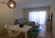 2-bed Apartment for sale in Los Alcázares, Murcia, Spain &ndash; photo 4