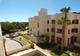 2-bed Apartment for sale in Los Alcázares, Murcia, Spain &ndash; photo 2