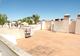 2-bed Apartment for sale in Los Alcázares, Murcia, Spain &ndash; photo 3