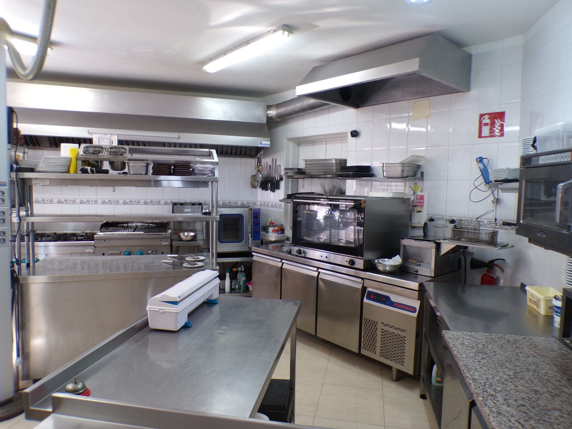 Photo 9 of Commercial Unit in San Miguel de Salinas