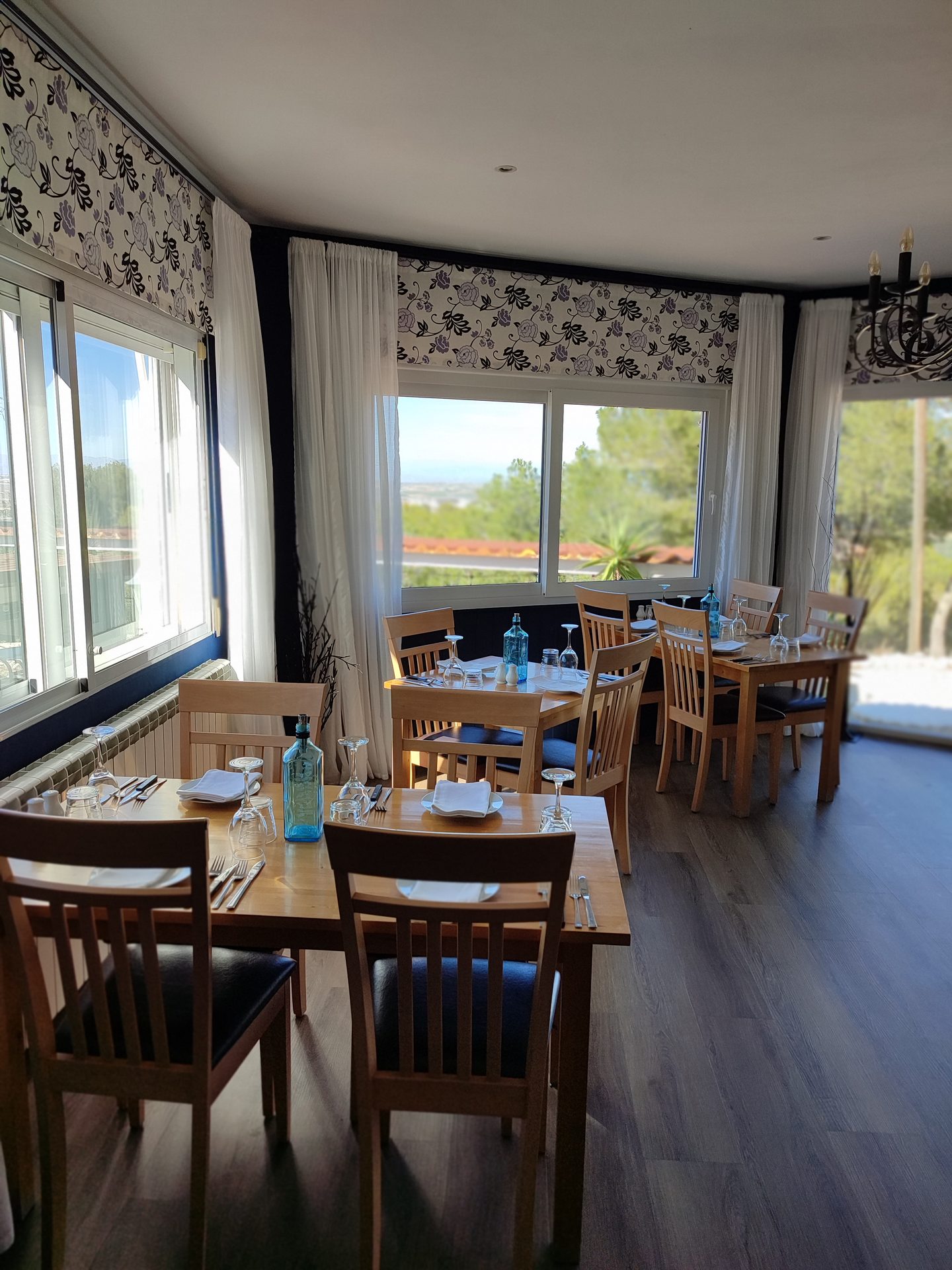 Photo 6 of Commercial Unit in San Miguel de Salinas