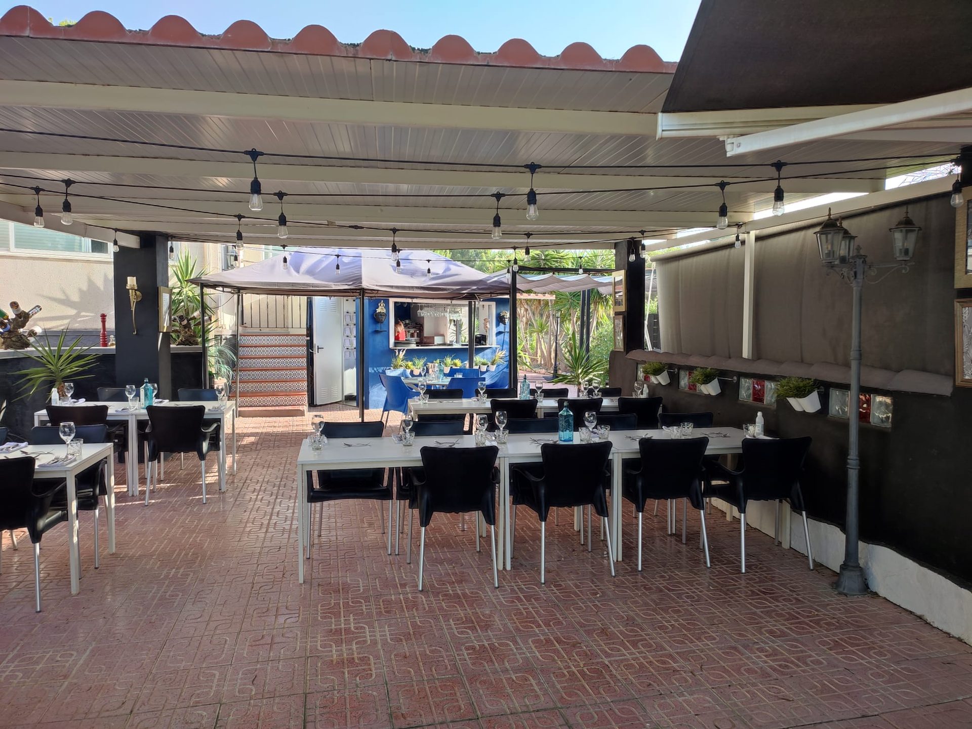 Photo 4 of Commercial Unit in San Miguel de Salinas