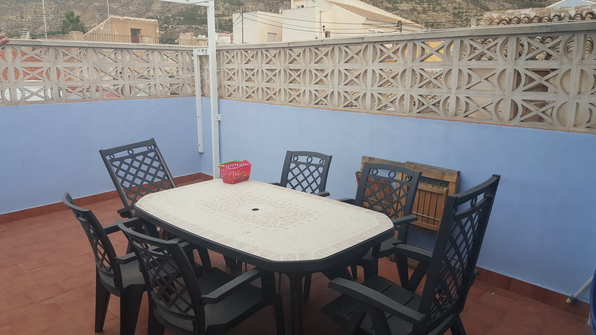 Photo 8 of Townhouse in Alhama de Murcia