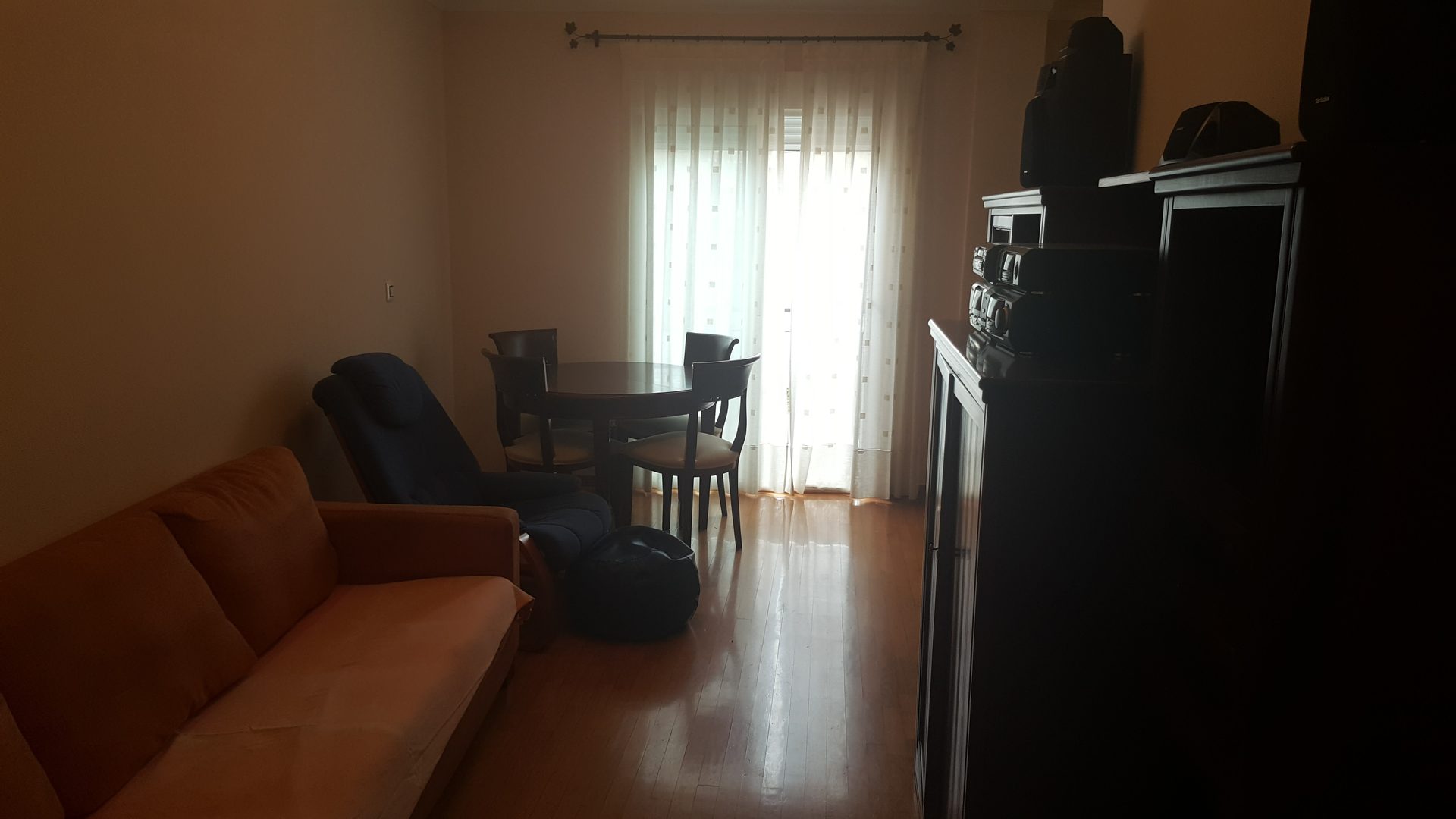 Photo 4 of Townhouse in Alhama de Murcia