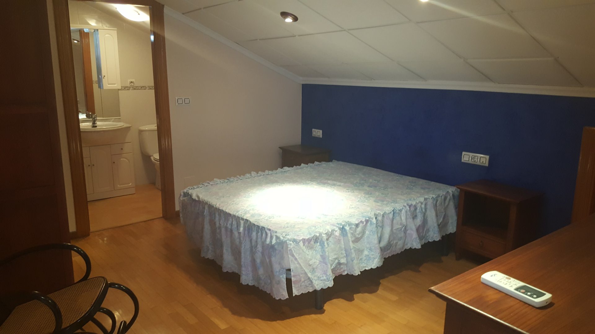 Photo 7 of Townhouse in Alhama de Murcia