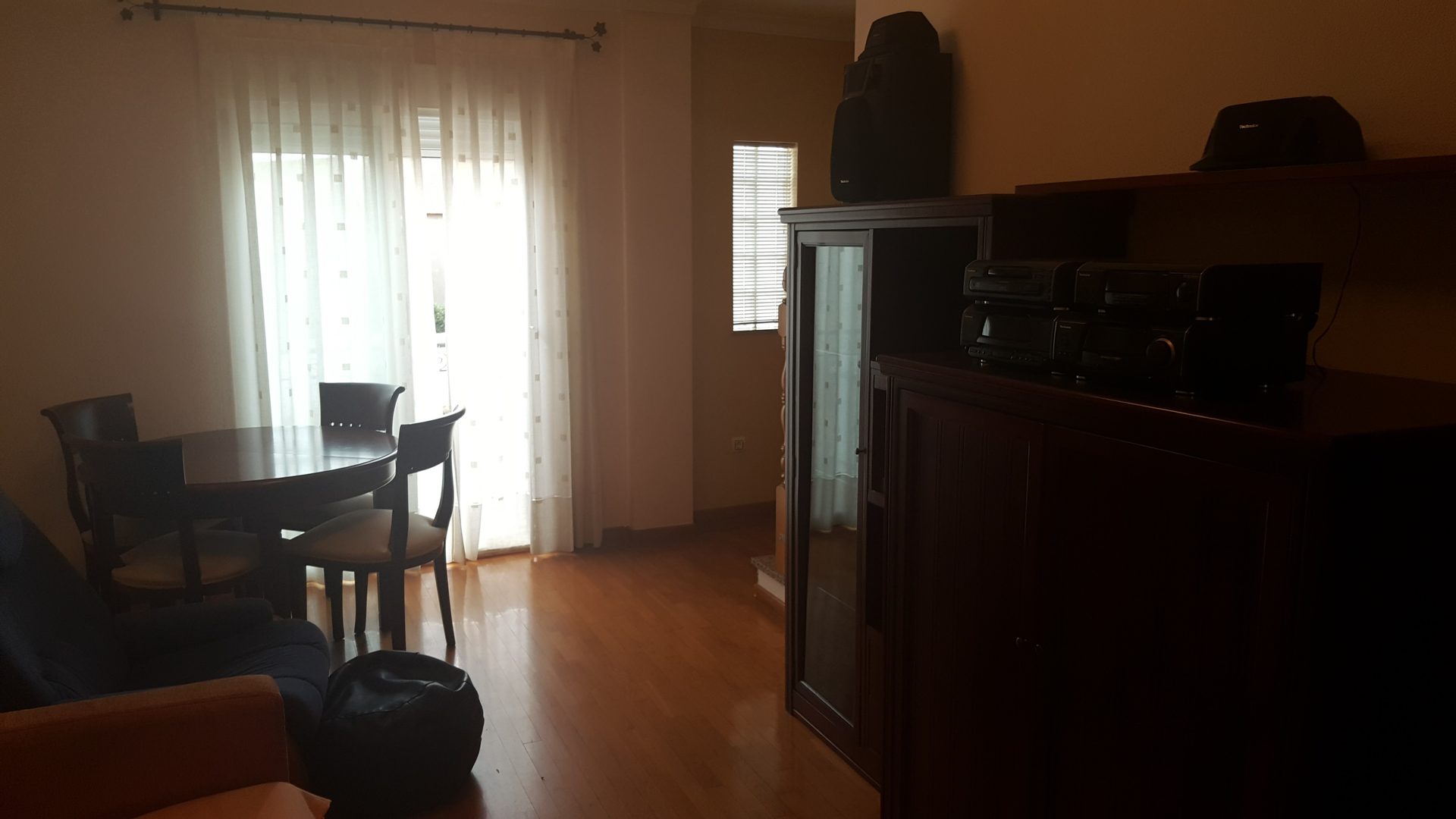Photo 6 of Townhouse in Alhama de Murcia