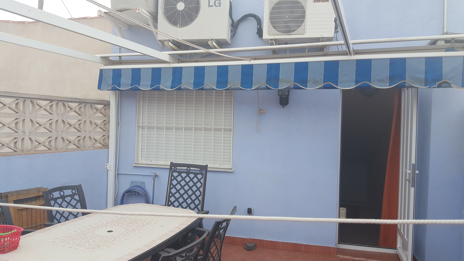 Photo 9 of Townhouse in Alhama de Murcia