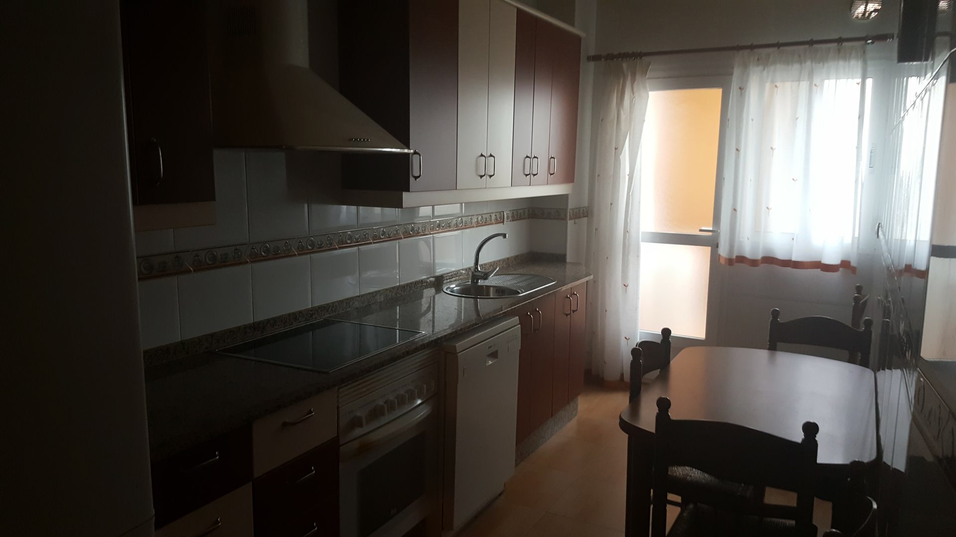 Photo 5 of Townhouse in Alhama de Murcia