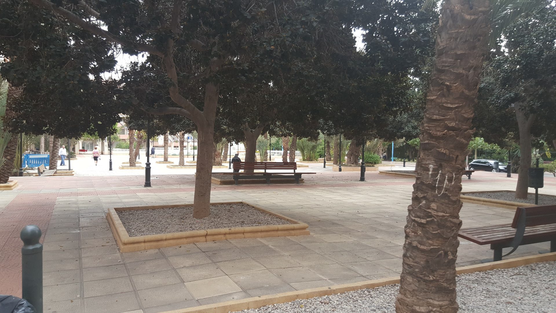 Photo 2 of Townhouse in Alhama de Murcia
