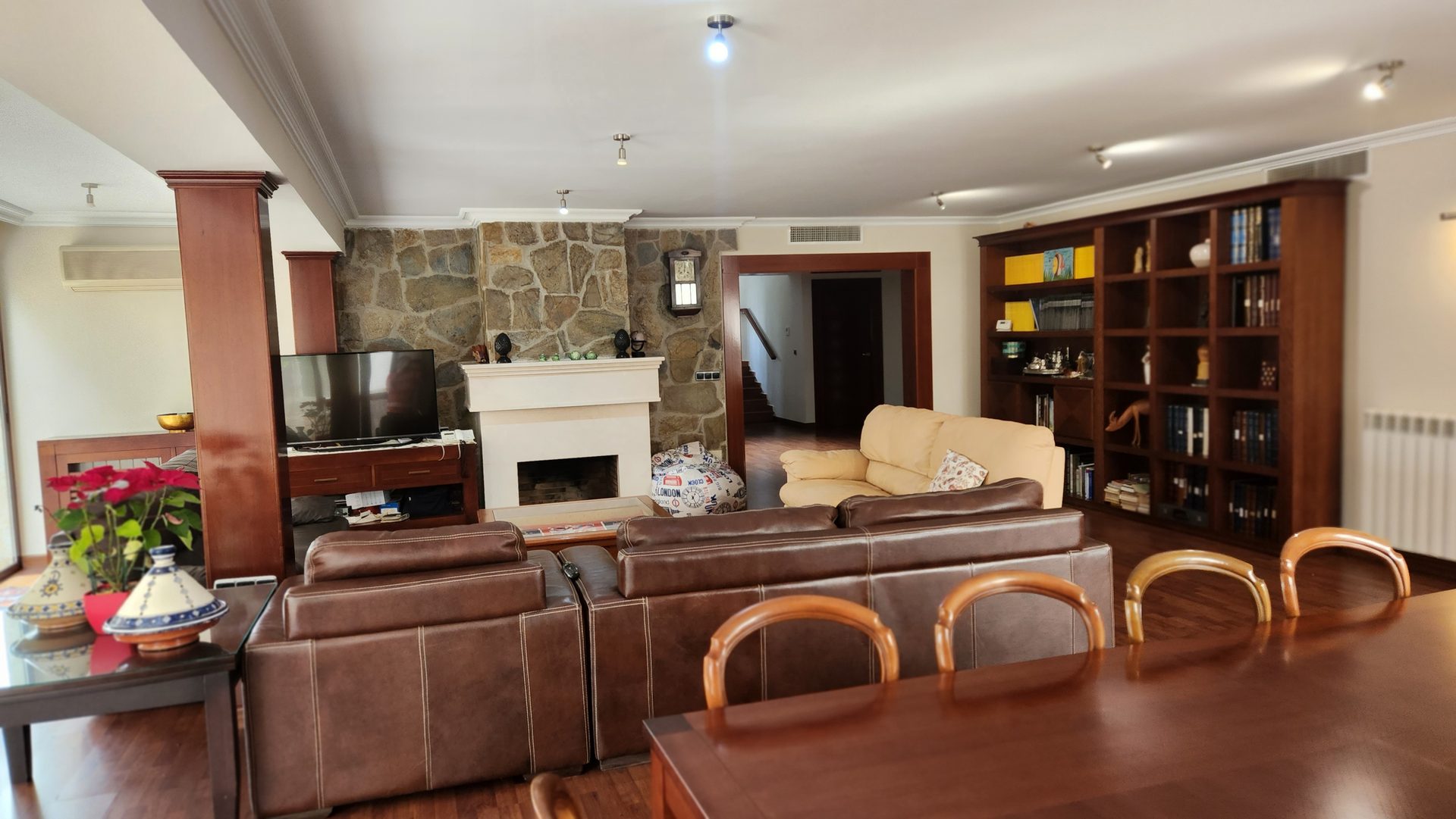 Photo 6 of Villa in Molina de Segura