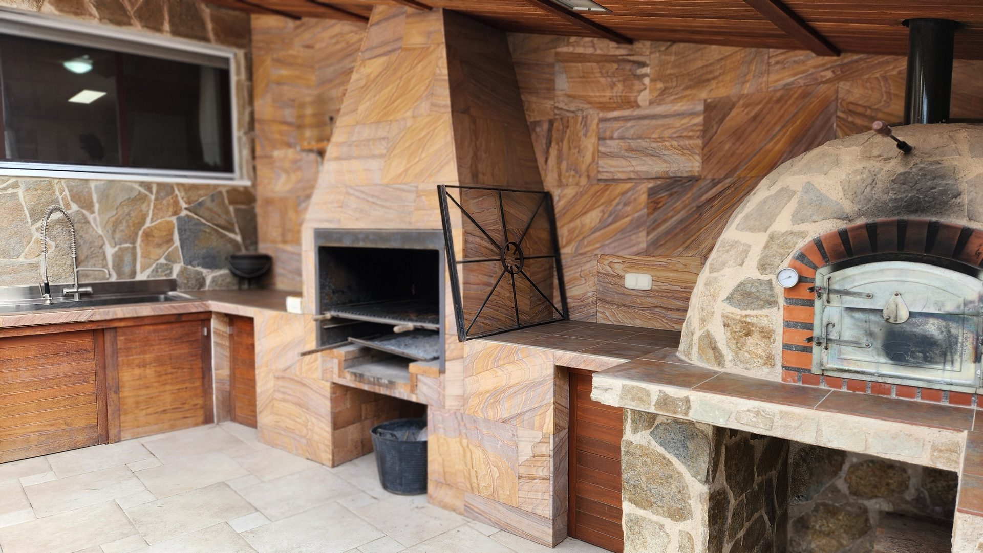 Photo 7 of Villa in Molina de Segura