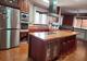 8-bed Villa for sale in Molina de Segura, Murcia, Spain &ndash; photo 4