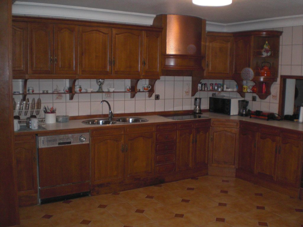 Photo 9 of Country House or Finca in Fortuna