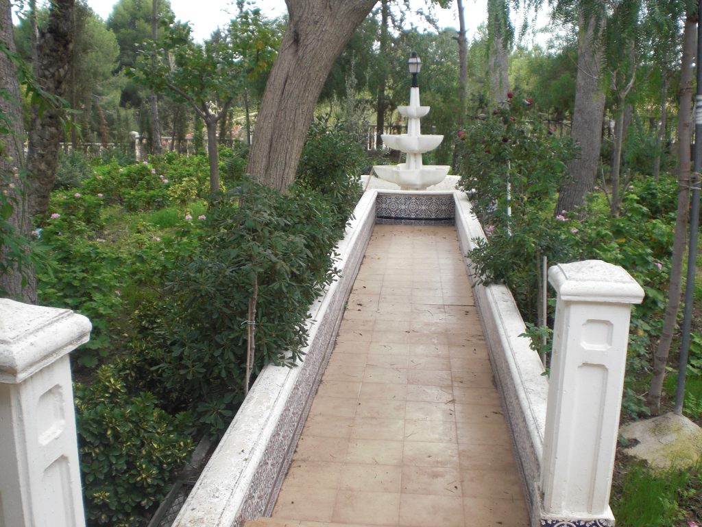 Photo 5 of Country House or Finca in Fortuna