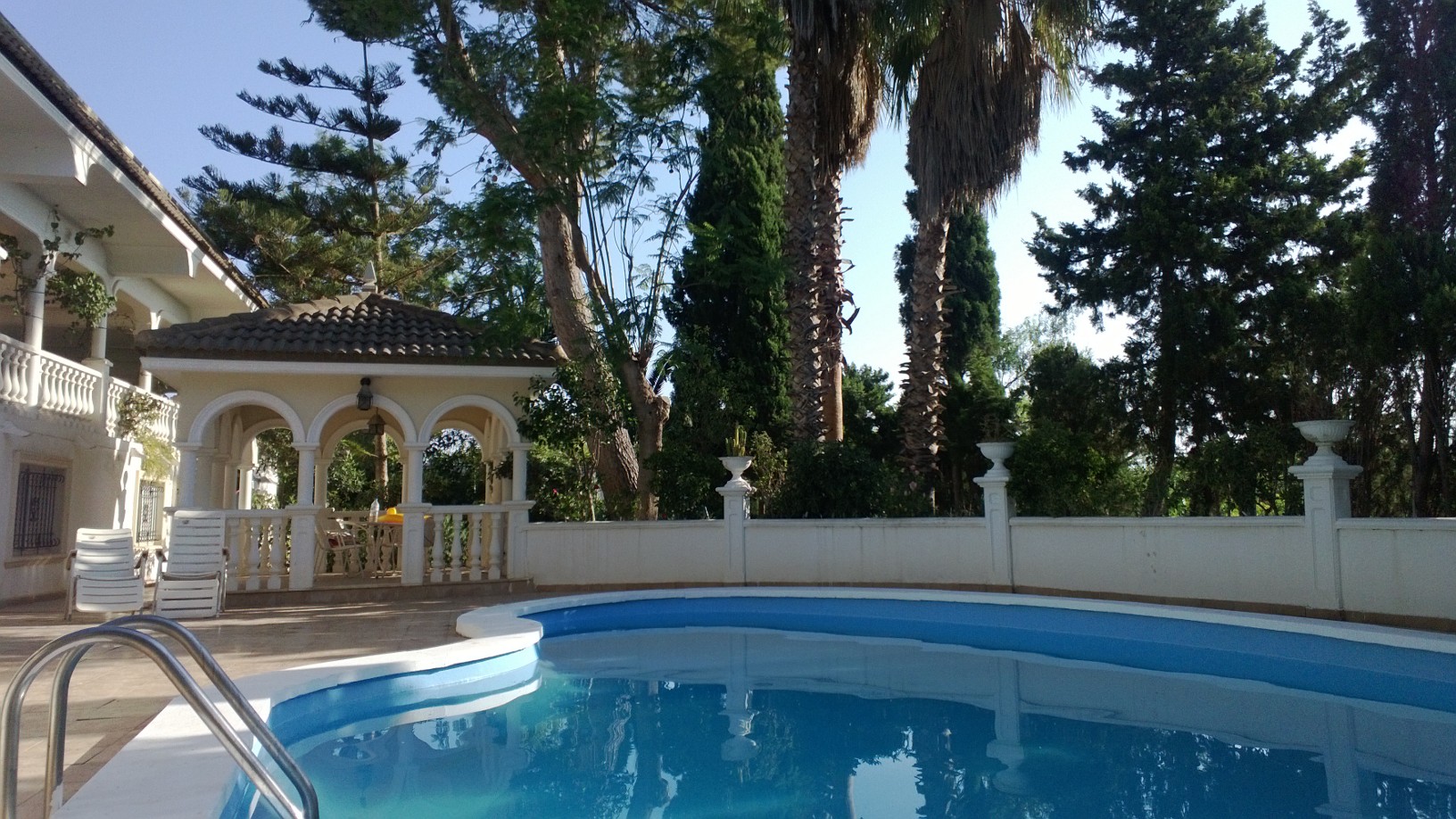 Photo 3 of Country House or Finca in Fortuna