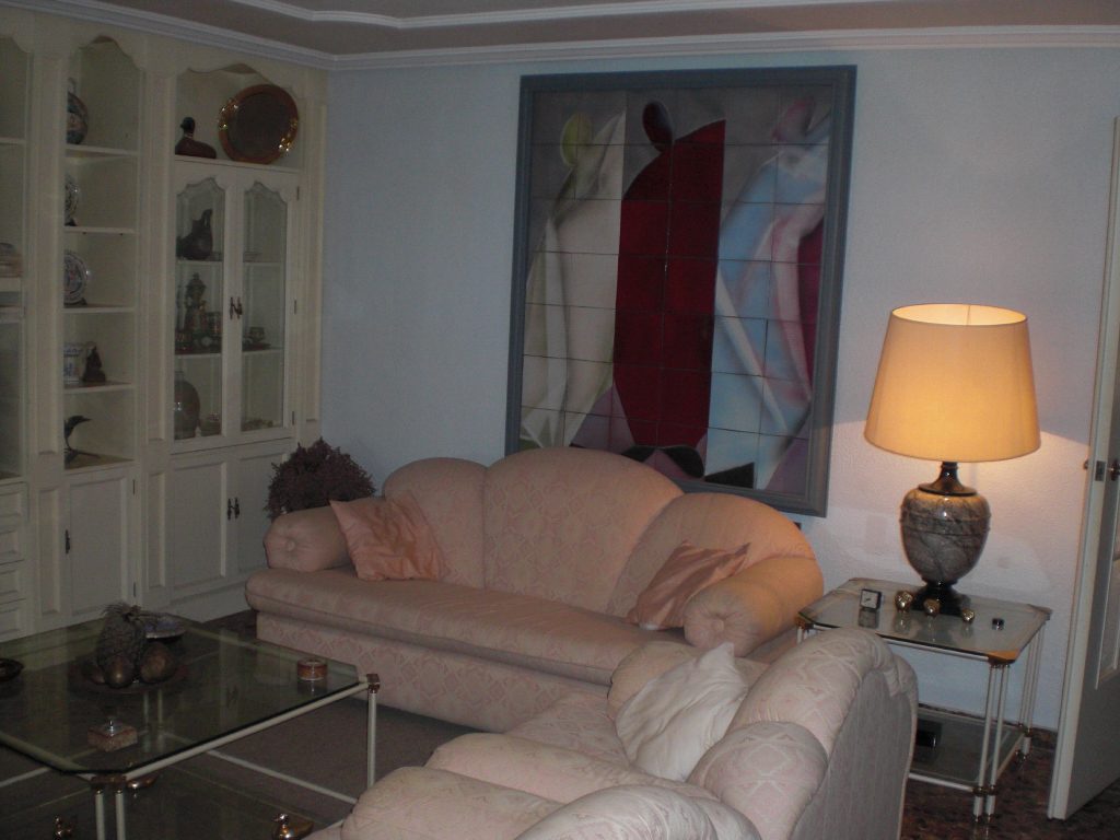 Photo 8 of Country House or Finca in Fortuna