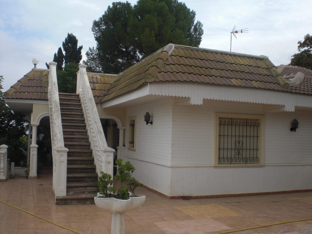 Photo 6 of Country House or Finca in Fortuna