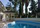 5-bed Country House or Finca for sale in Fortuna, Murcia, Spain &ndash; photo 3