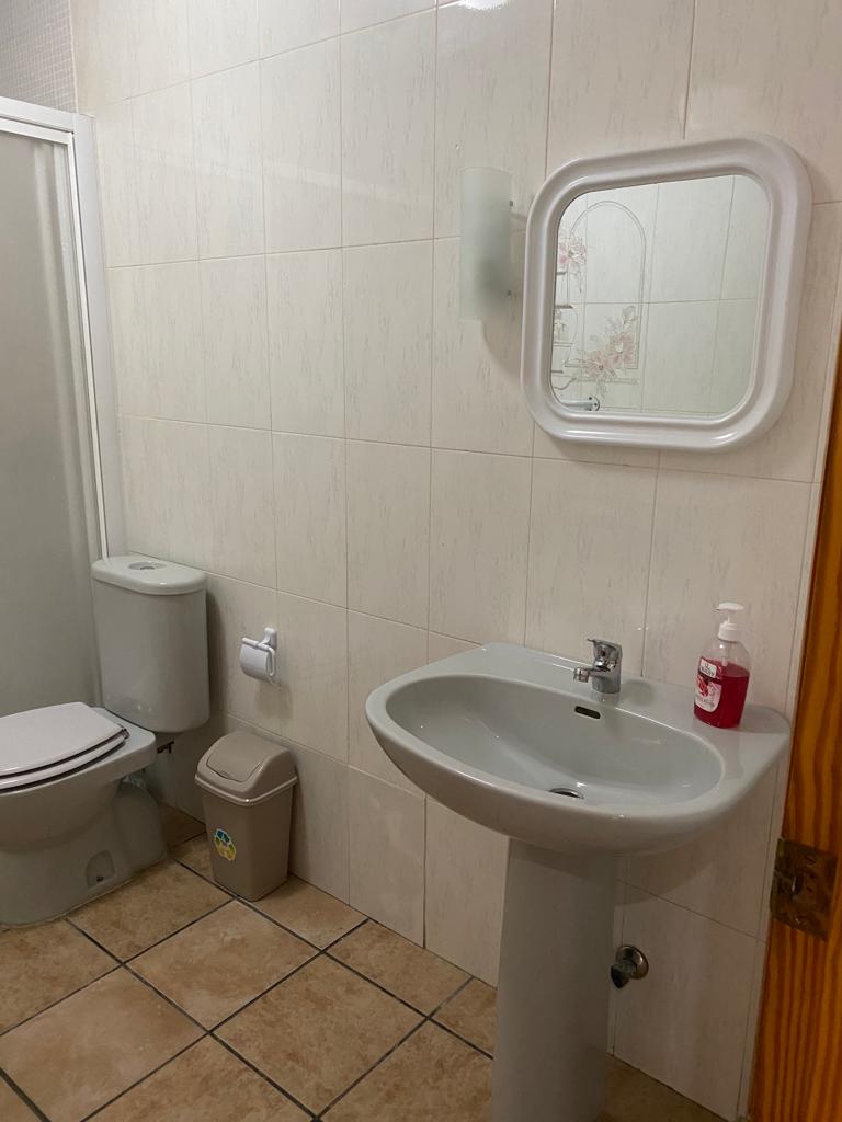 Photo 7 of Apartment in Puerto de Mazarron