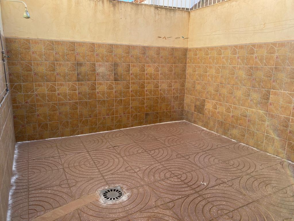 Photo 2 of Apartment in Puerto de Mazarron