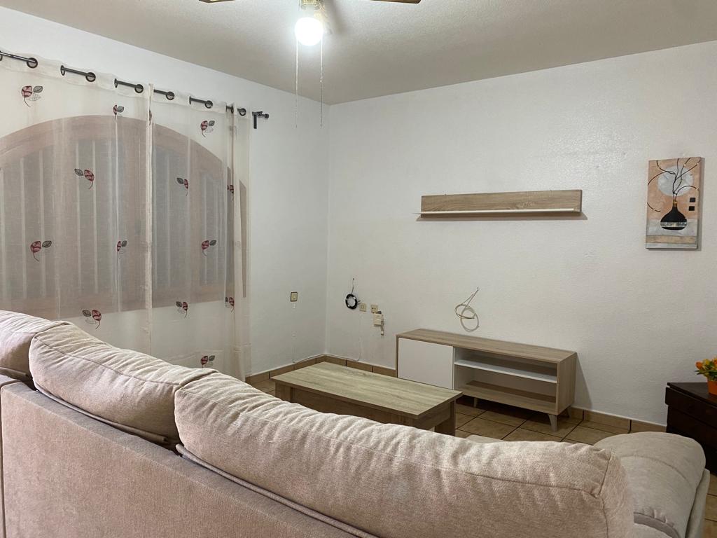 Photo 6 of Apartment in Puerto de Mazarron