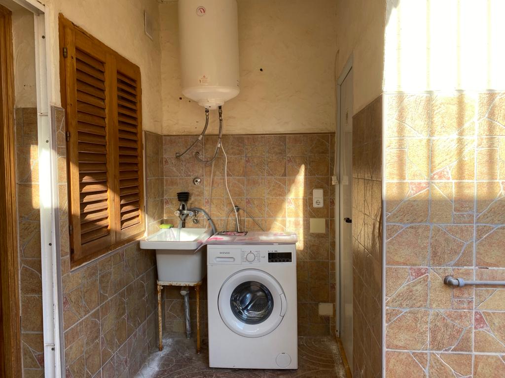 Photo 4 of Apartment in Puerto de Mazarron