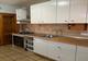 3-bed Apartment for sale in Puerto de Mazarron, Murcia, Spain &ndash; photo 3