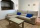 3-bed Apartment for sale in Puerto de Mazarron, Murcia, Spain &ndash; photo 5