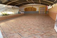 3-bed Apartment for sale in Puerto de Mazarron, Murcia, Spain