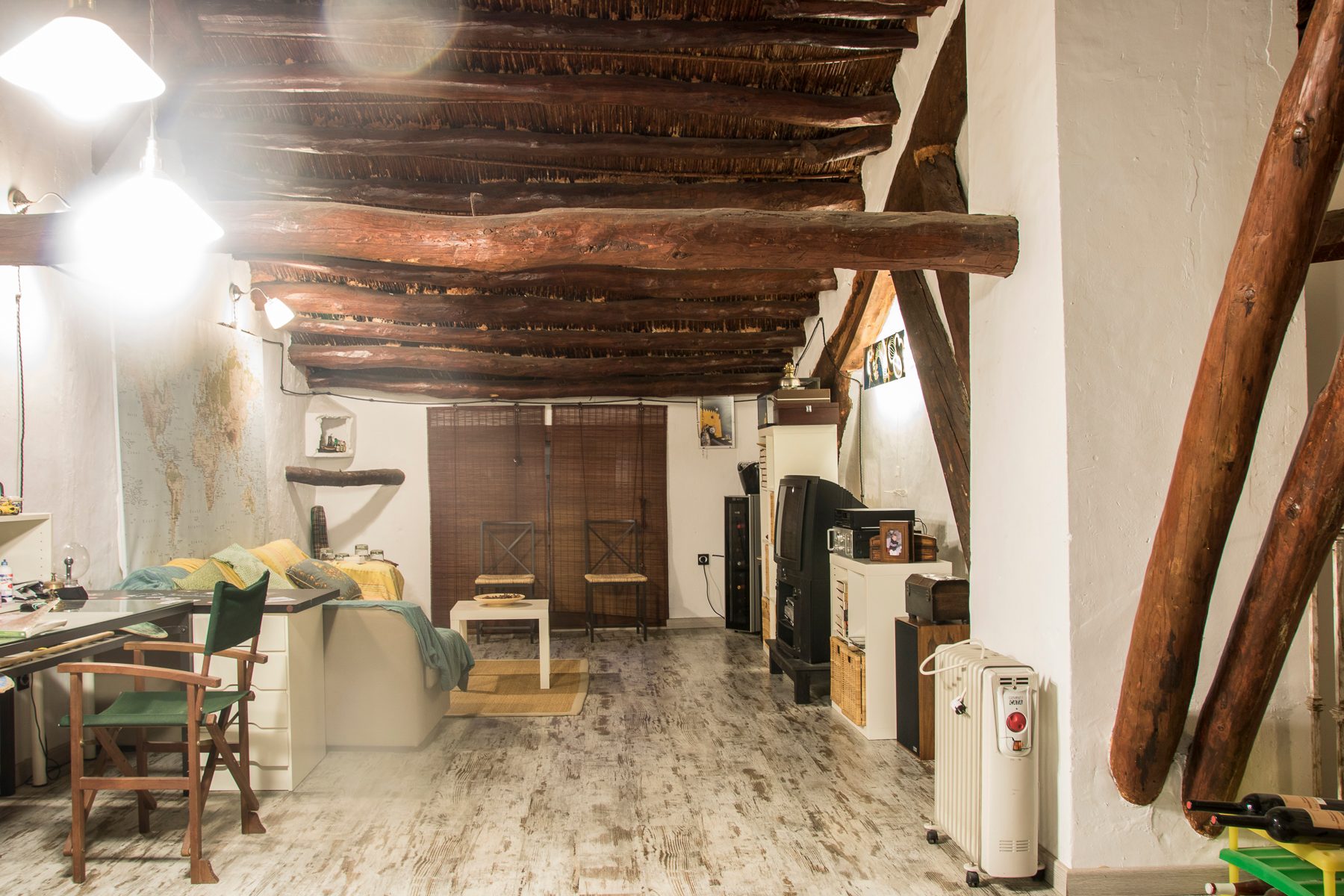 Photo 3 of Villa in Mula