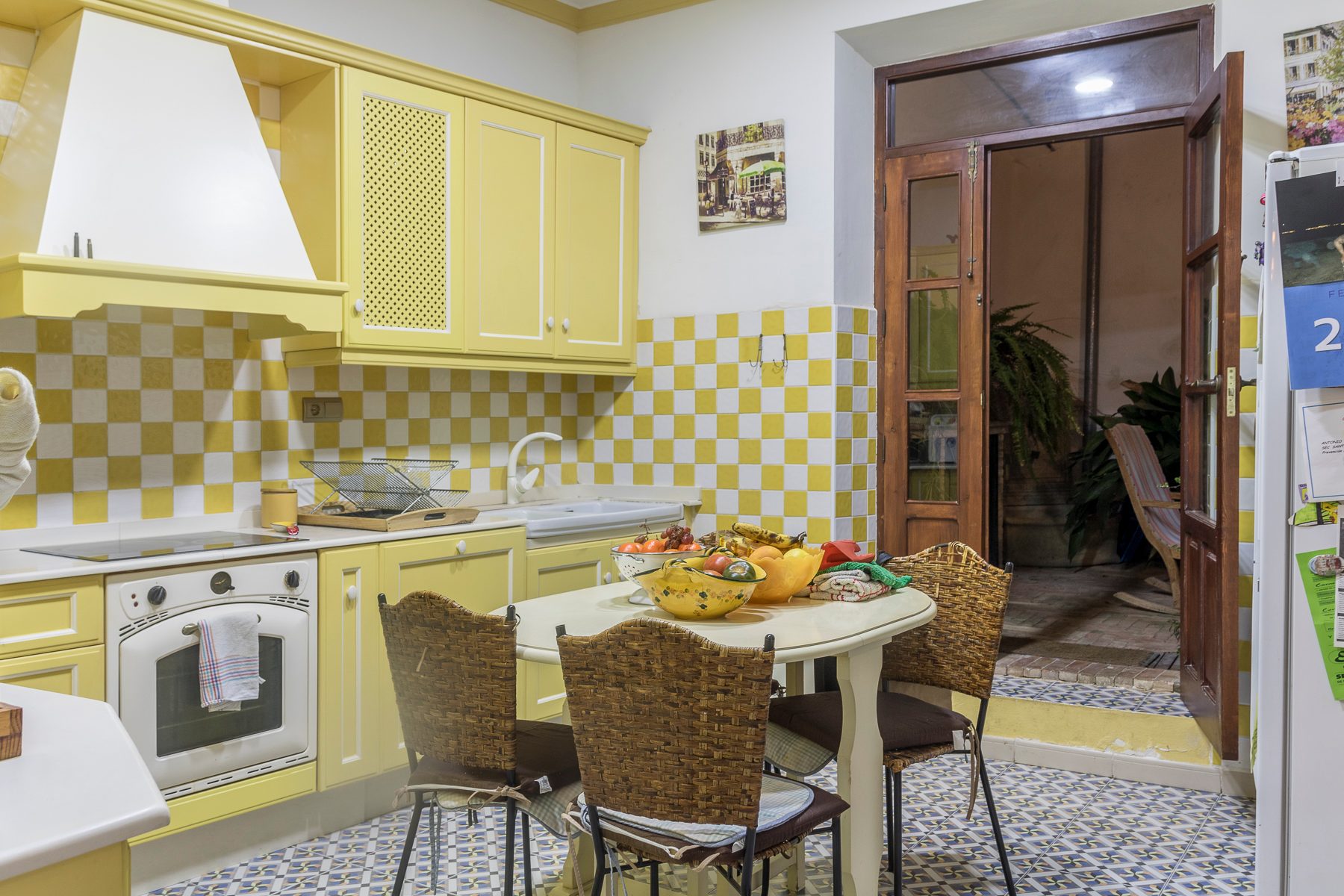Photo 8 of Villa in Mula