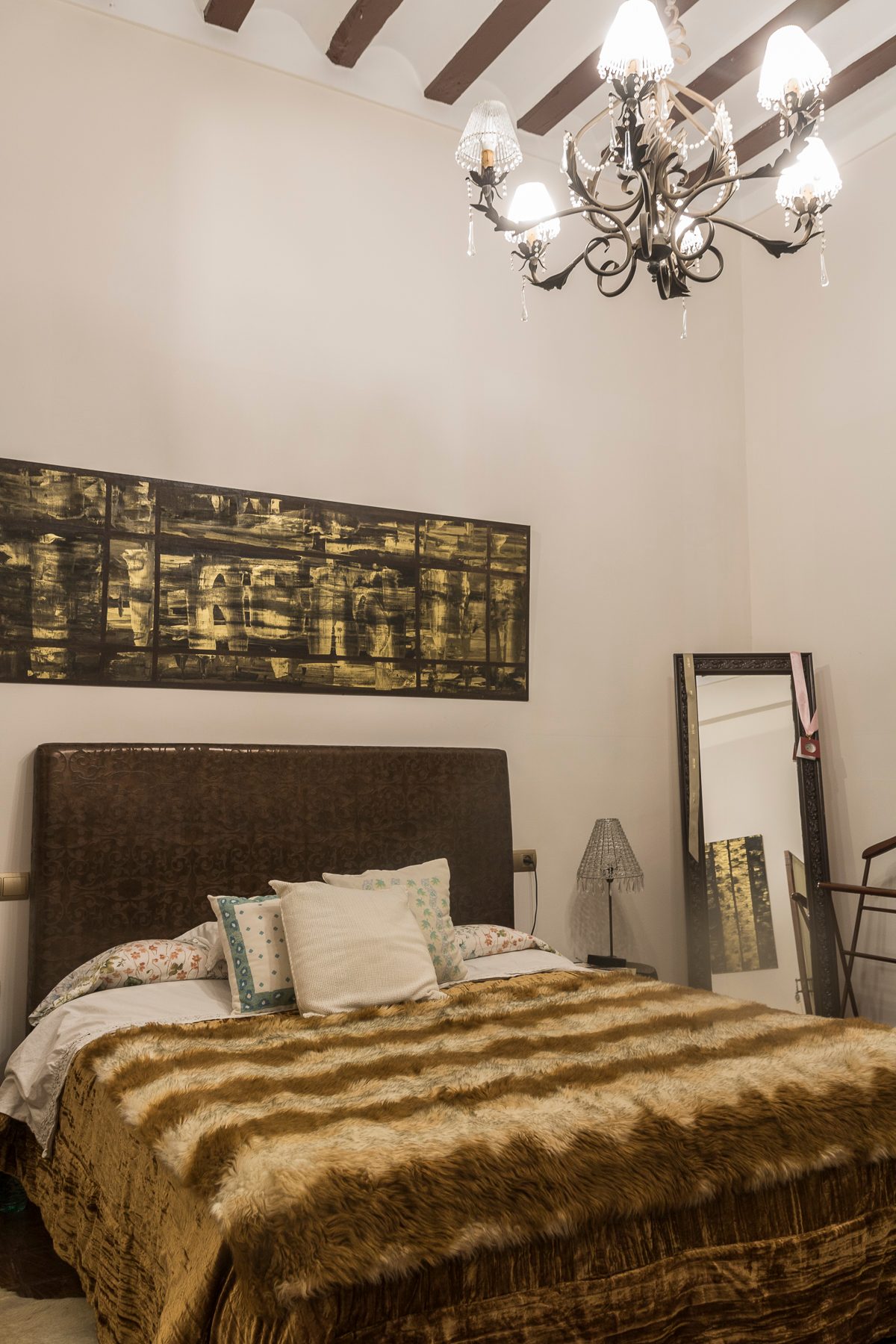 Photo 4 of Villa in Mula