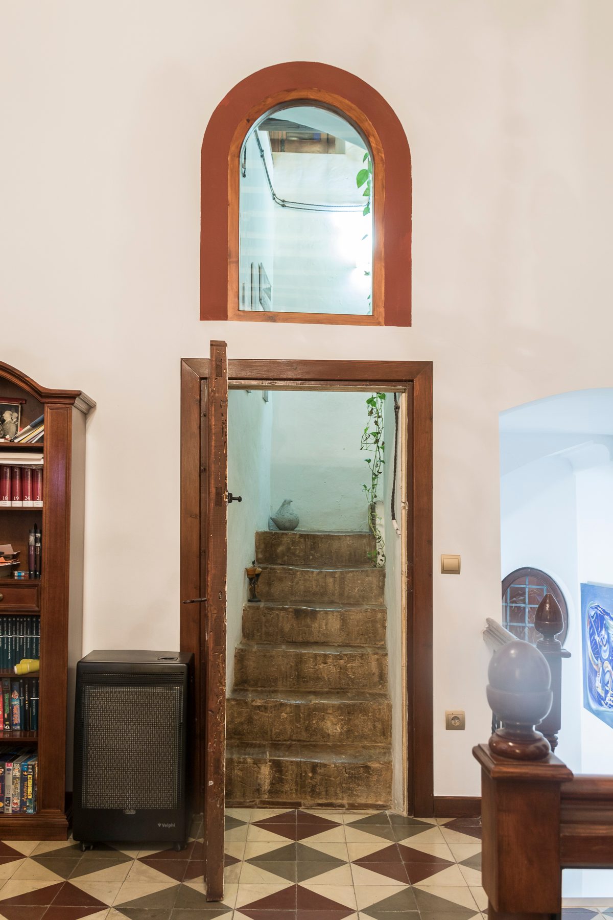 Photo 5 of Villa in Mula