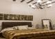 3-bed Villa for sale in Mula, Murcia, Spain &ndash; photo 4