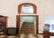 3-bed Villa for sale in Mula, Murcia, Spain &ndash; photo 5