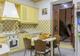 3-bed Villa for sale in Mula, Murcia, Spain &ndash; photo 5