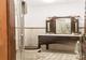 3-bed Villa for sale in Mula, Murcia, Spain &ndash; photo 4