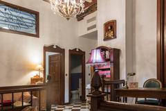 3-bed Villa for sale in Mula, Murcia, Spain