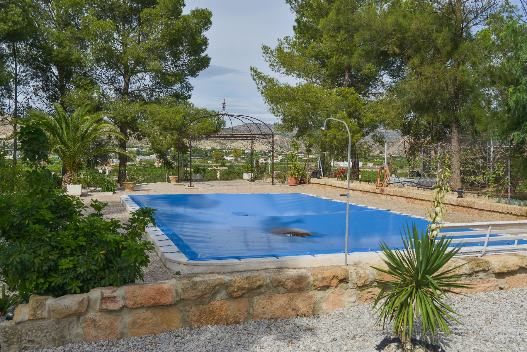 Photo 3 of Country House or Finca in Mula