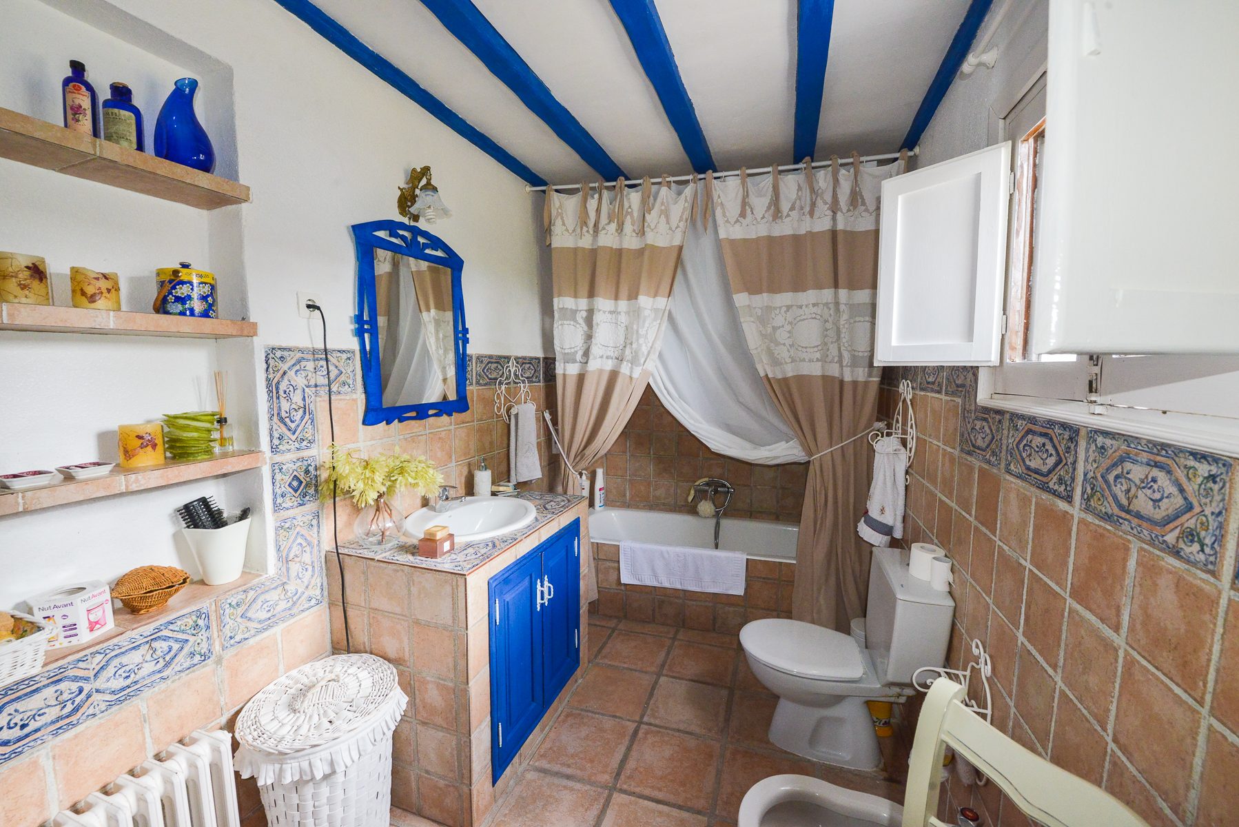 Photo 5 of Country House or Finca in Mula