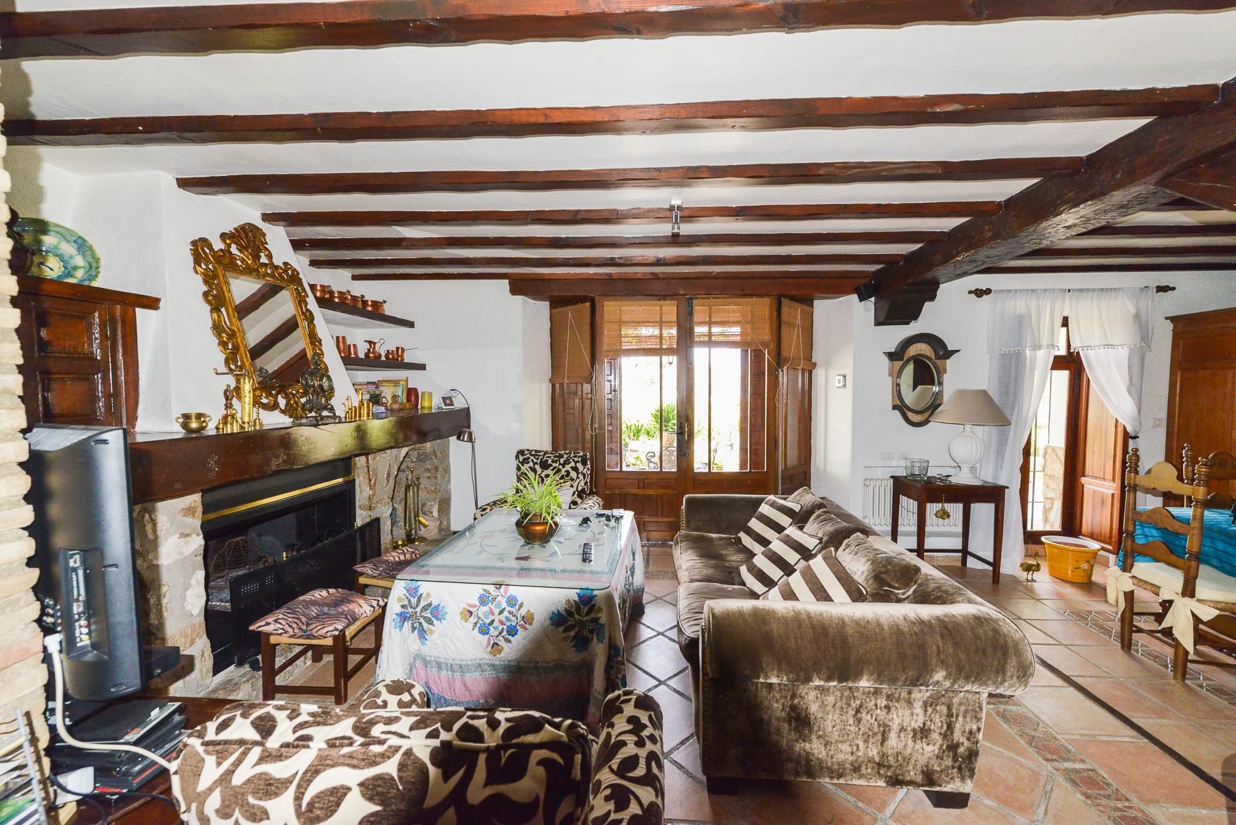 Photo 4 of Country House or Finca in Mula