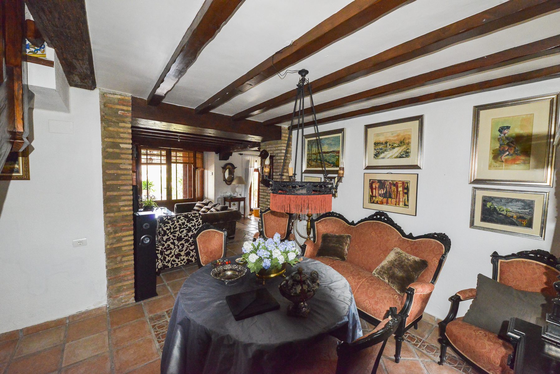 Photo 6 of Country House or Finca in Mula