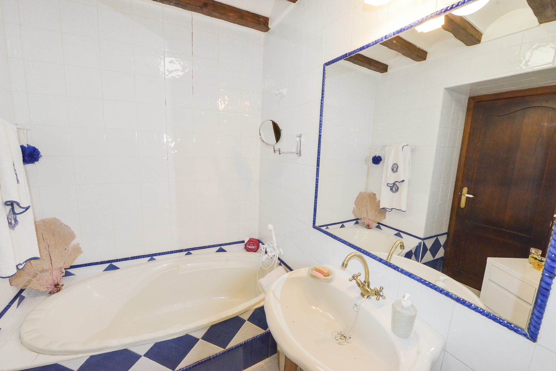 Photo 9 of Country House or Finca in Mula