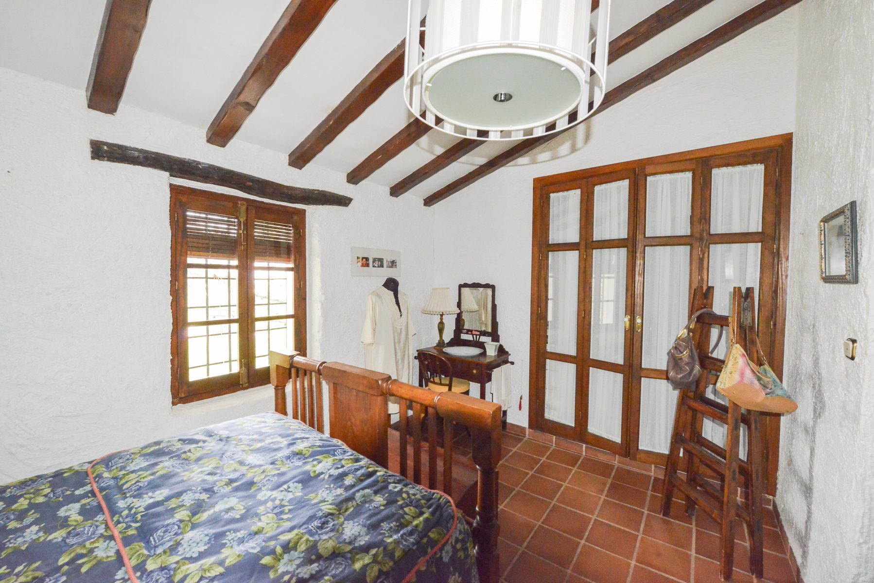 Photo 7 of Country House or Finca in Mula