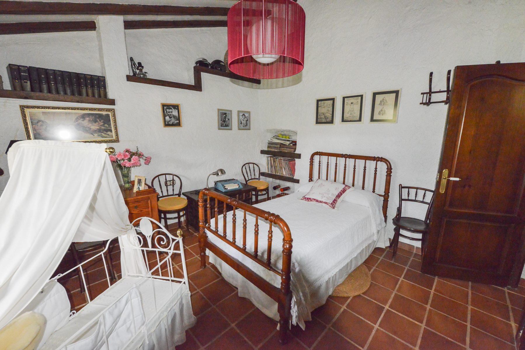 Photo 8 of Country House or Finca in Mula