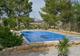 5-bed Country House or Finca for sale in Mula, Murcia, Spain &ndash; photo 3
