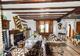 5-bed Country House or Finca for sale in Mula, Murcia, Spain &ndash; photo 4