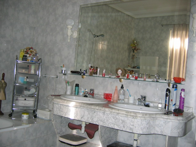 Photo 9 of Villa in Mula