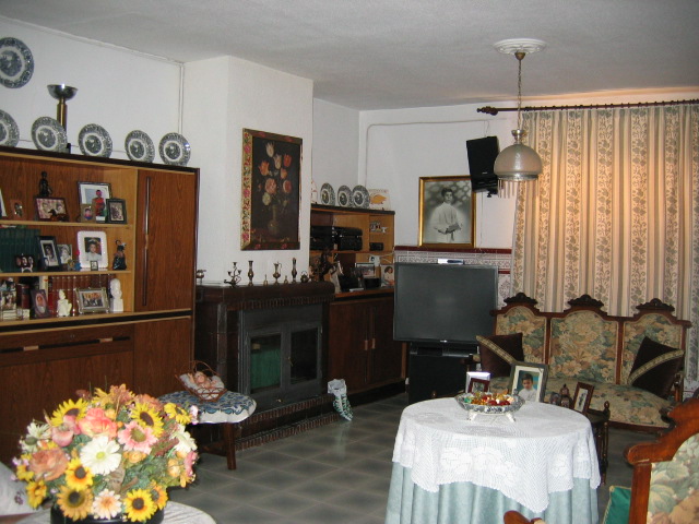 Photo 7 of Villa in Mula