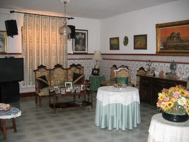 Photo 8 of Villa in Mula